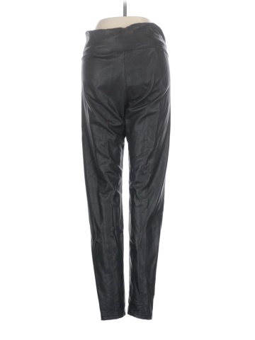 Bagatelle Track Pants (view 2)