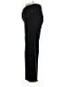 Levi's Black Jeans Size 32 waist - photo 5