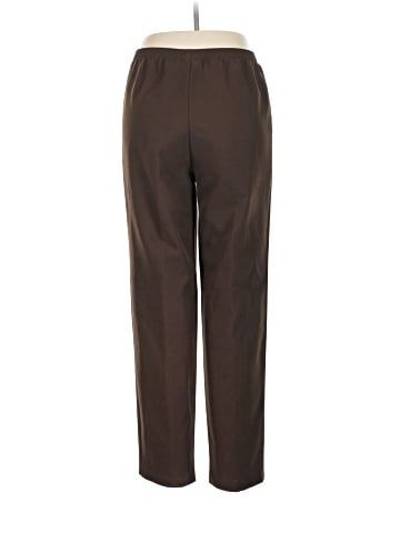 Bend Ores Dress Pants (view 2)