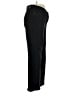 Levi's Black Jeans Size 32 waist - photo 4