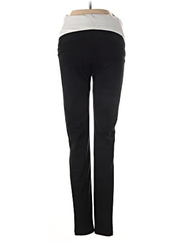 Hatch Active Pants (view 2)