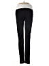 Hatch Black Active Pants Size Sm Maternity (1) - photo 2