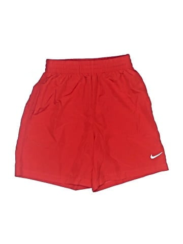 Nike Athletic Shorts (view 1)