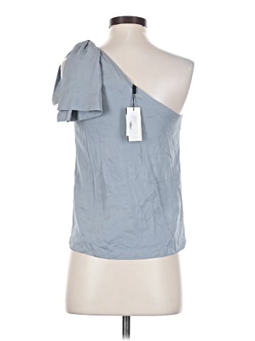 Milly Tank Top (view 2)