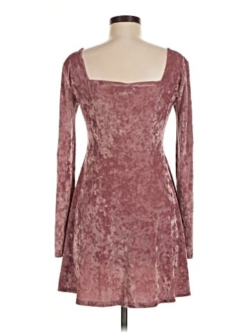 Aeropostale Cocktail Dress (view 2)