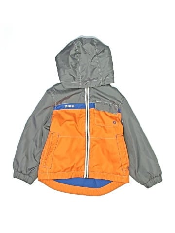 OshKosh B'gosh Windbreaker (view 1)