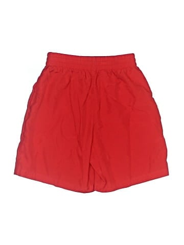 Nike Athletic Shorts (view 2)