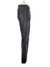 Bagatelle 100% Polyurethane Gray Track Pants Size M - photo 4