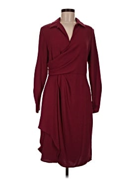 Calvin Klein Cocktail Dress (view 1)