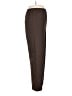Bend Ores 100% Polyester Brown Dress Pants Size 12 - photo 4