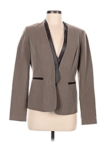 Sharagano Blazer (view 1)