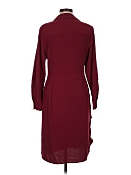 Calvin Klein Cocktail Dress (view 2)