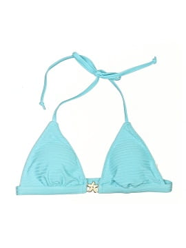 Women's Swimwear: New & Used On Sale Up To 90% Off | ThredUp