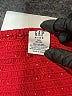 Gap Kids Hearts Red Dress Size 14 - 16 - photo 3
