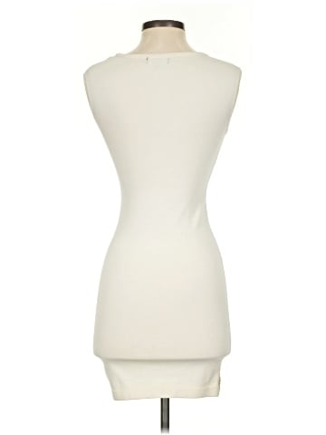 XOXO Cocktail Dress (view 2)