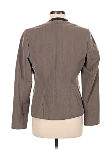 Sharagano Blazer (view 2)