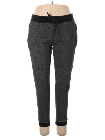 CALVIN KLEIN JEANS Active Pants (view 1)