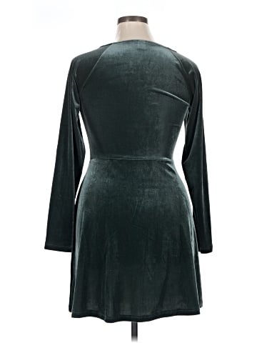 Old Navy Cocktail Dress (view 2)