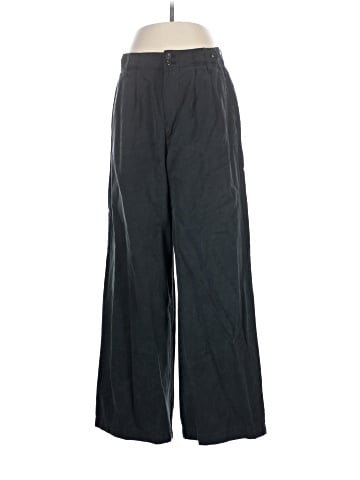 Madewell Dress Pants (view 1)