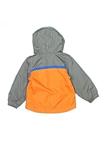 OshKosh B'gosh Windbreaker (view 2)