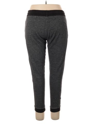 CALVIN KLEIN JEANS Active Pants (view 2)