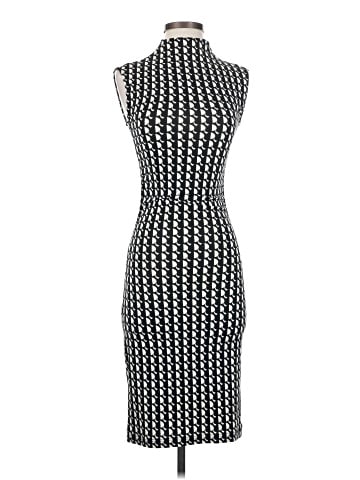 H&M Cocktail Dress (view 1)