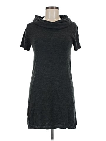 Wishes Wishes Wishes Casual Dress (view 1)