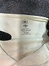 Aura Ivory Bodysuit Size Sm - Med - photo 3