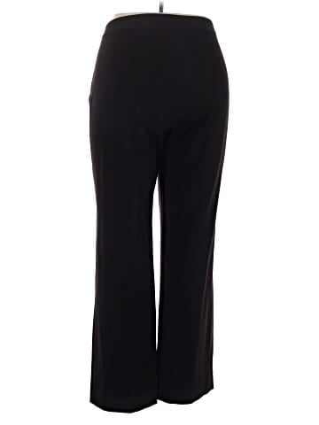 New Directions Dress Pants (view 2)
