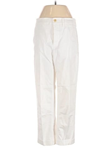 Everlane Casual Pants (view 1)