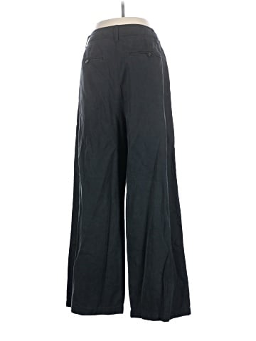 Madewell Dress Pants (view 2)