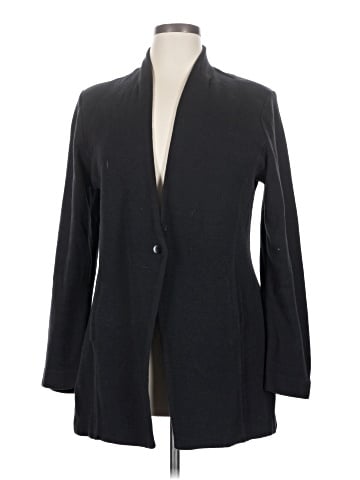 Nic + Zoe Cardigan (view 1)