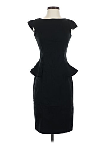 XOXO Cocktail Dress (view 1)