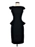 XOXO Black Cocktail Dress Size 5 - 6 - photo 1