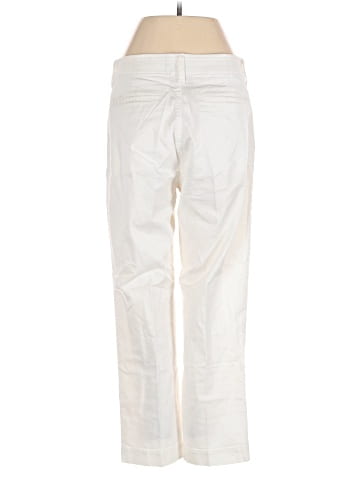 Everlane Casual Pants (view 2)
