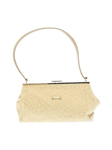 Longchamp Shoulder Bag (view 1)