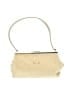Longchamp Print Gold Shoulder Bag One size - photo 1