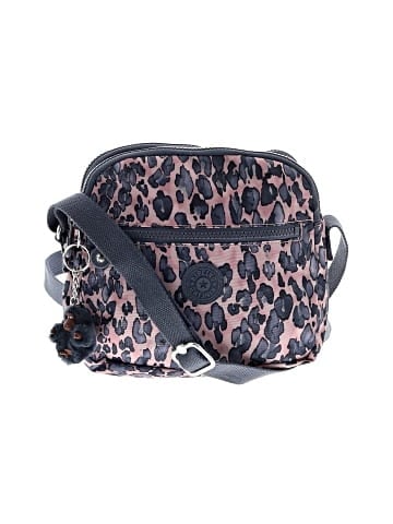 Kipling Crossbody Bag (view 1)