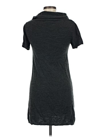 Wishes Wishes Wishes Casual Dress (view 2)