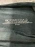 Beyond Yoga Black Active Pants Size M - photo 4