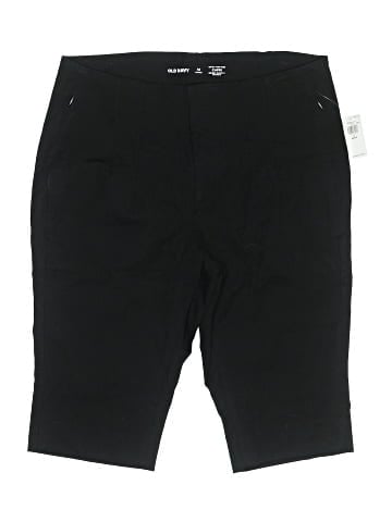 Old Navy Cargo Shorts (view 1)