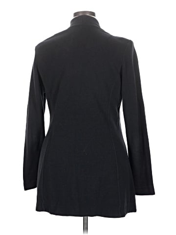 Nic + Zoe Cardigan (view 2)