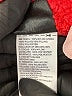 The North Face 100% Nylon Pink Coat Size 3-6 mo - photo 4