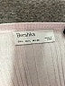 Bershka Silver Cardigan Size L - photo 7