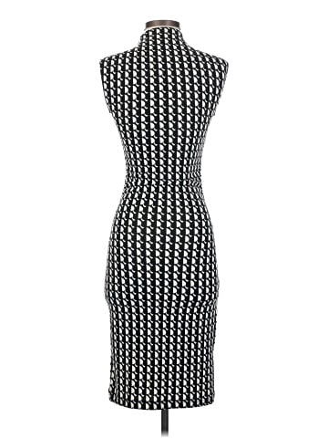 H&M Cocktail Dress (view 2)