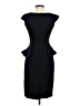 XOXO Black Cocktail Dress Size 5 - 6 - photo 2