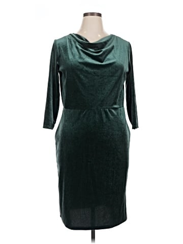 H&M Cocktail Dress (view 1)