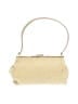 Longchamp Print Gold Shoulder Bag One size - photo 3