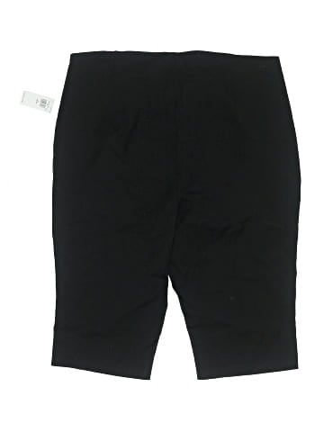 Old Navy Cargo Shorts (view 2)