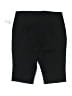 Old Navy Black Cargo Shorts Size 12 Petite - photo 2